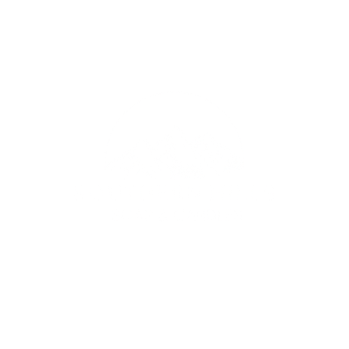 Southern Hills Soap and Candles